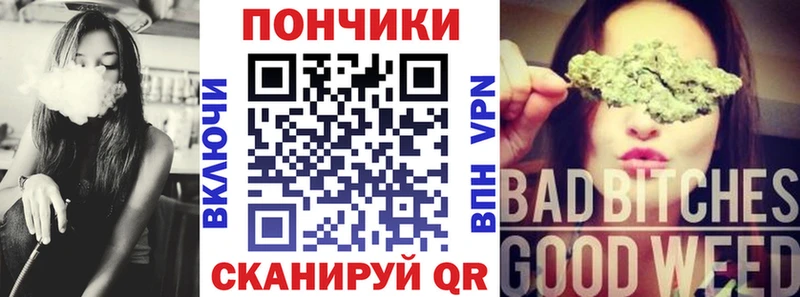мега ССЫЛКА  наркота  Купино  Марихуана индика 